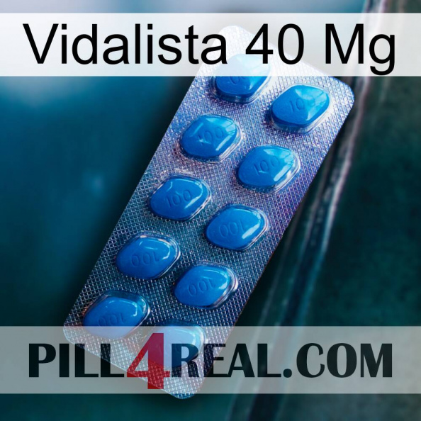 Vidalista 40Mg viagra1.jpg